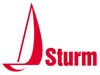 Sturm