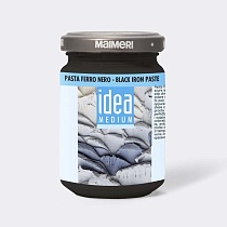 Паста для декупажа Maimeri Idea Medium, 125 мл