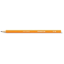 Карандаш графитный Staedtler Wopex 180, HB