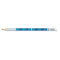 Карандаш простой Staedtler Таблица умножения, деревянный, HB