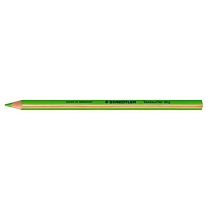 Карандаш текстовыделитель Staedtler Textsurfer dry