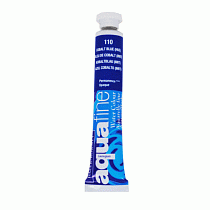 Краска акварельная Daler Rowney Aquafine, 8 мл