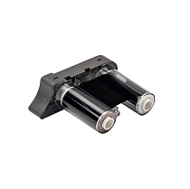 Риббон R6010 Resin для принтеров Brady TLS2200 PClink, 22.9 м х 50.8 мм