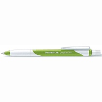 Карандаш механический Staedtler Graphite, 0.7 мм