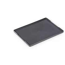 Поднос для кейтеринга Durable Coffee Point Tray, 242 х 15 х 329 мм, пластик