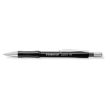 Карандаш механический Staedtler Graphite, с грипом, 0.7 мм, B