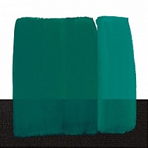 Краска акриловая Maimeri Polycolor, 140 мл