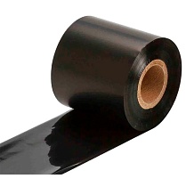 Риббон R6606 Resin для принтеров Brady i7100, 300 м х 40 мм