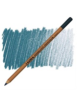 Карандаш цветной художественный Lyra Rembrandt Polycolor, 4 мм