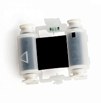 Риббон красящая термотрансферная лента Brady M7-R4300, 45.72 м х 50 мм