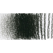 Карандаш угольный Lyra Rembrandt Carbon Extra Dark, черный