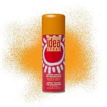 Акриловая краска-аэрозоль Maimeri Idea Spray, 200 мл