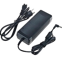 Блок питания для принтеров Dymo Label Writer