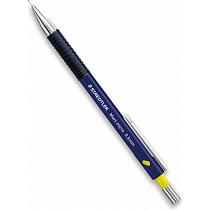 Карандаш механический Staedtler Mars micro, B