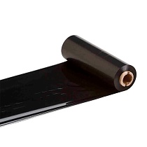 Риббон R7950 Wax Resin для принтеров Brady BBP11, BBP12, 70 м x 110 мм