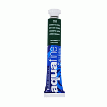 Краска акварельная Daler Rowney Aquafine, 8 мл