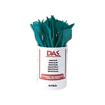 Набор стеков Das, для моделирования, 48 штук