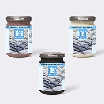 Паста для декупажа Maimeri Idea Medium, 125 мл