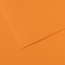 Бумага для пастели Canson Mi-Teintes, 160 гр/м2, 50 x 65 см