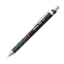 Карандаш механический Rotring Tikky, толщина линии 0.5 мм