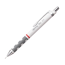 Карандаш механический Rotring Tikky, толщина линии 0.5 мм