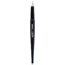 Ручка перьевая Rotring ArtPen Calligraphy