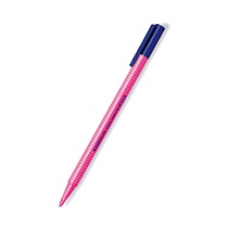 Текстмаркер Staedtler Triplus textsurfer, трехгранный, 1-4 мм