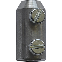 Адаптер Markal для универсального электрического гравера VG.490 