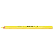 Карандаш текстовыделитель Staedtler Textsurfer dry