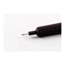 Карандаш механический Rotring 500, черный корпус