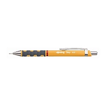 Карандаш механический Rotring Tikky, 0.5 мм