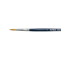 Кисть синтетическая Giotto Brush Art 500, круглая