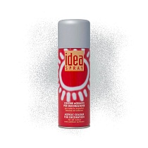 Акриловая краска-аэрозоль Maimeri Idea Spray, 200 мл