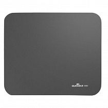 Коврик для мыши Durable, 260 x 6 x 220 мм