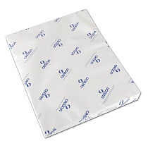 Калька Canson Satin surface, мелкое зерно, 90 гр/м2, А2, 500 листов, в мягкой упаковке