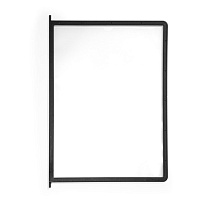 Демопанель Durable Sherpa Display Panel Pin, A4