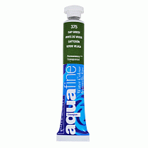 Краска акварельная Daler Rowney Aquafine, 8 мл