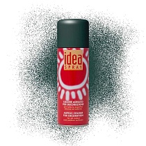 Акриловая краска-аэрозоль Maimeri Idea Spray, 200 мл