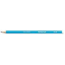 Карандаш графитный Staedtler Wopex 180, HB