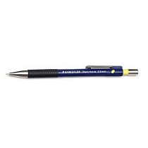 Карандаш механический Staedtler Mars micro, B