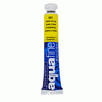 Краска акварельная Daler Rowney Aquafine, 8 мл