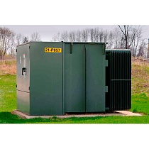 Лента Brady M7C-500-595-W, неприрывная, B-595, 15.24 м x 12.7 мм