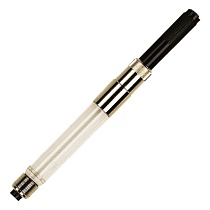 Конвертер для перьевых ручек Waterman HR