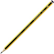 Карандаш чернографитовый Staedtler Noris