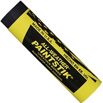 Маркер-краска для мечения и маркировки животных Markal All-Weather Paintstik, от+4 до +54 °C, 20 мм