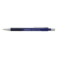 Карандаш механический Staedtler Mars micro, B