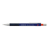 Карандаш механический Staedtler Mars micro, B