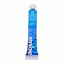 Краска акварельная Daler Rowney Aquafine, 8 мл