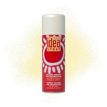 Акриловая краска-аэрозоль Maimeri Idea Spray, 200 мл