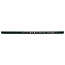 Карандаш угольный Lyra Rembrandt 309, черный